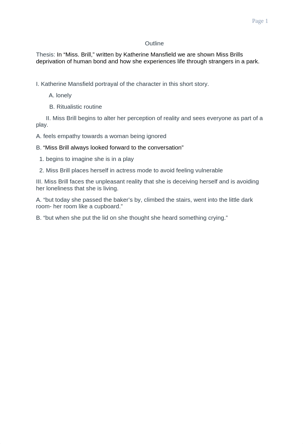 Essay 2 (mansfield).docx_dslan7cpo8i_page1