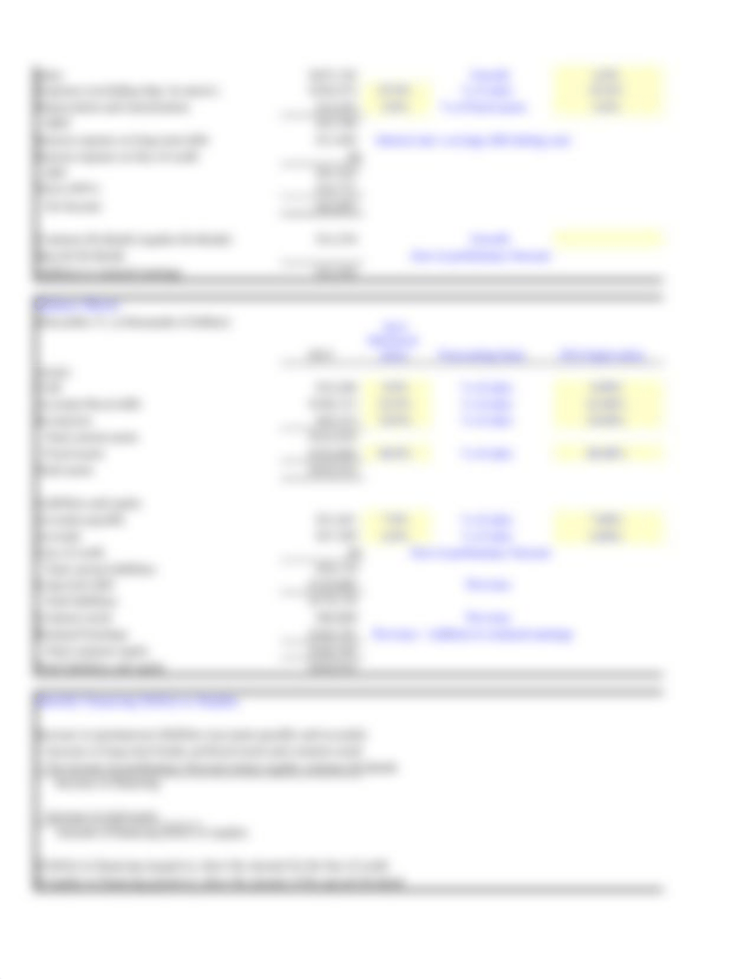 Advance Corp. Fin. Ch. 9.xlsx_dslavmmac9y_page2