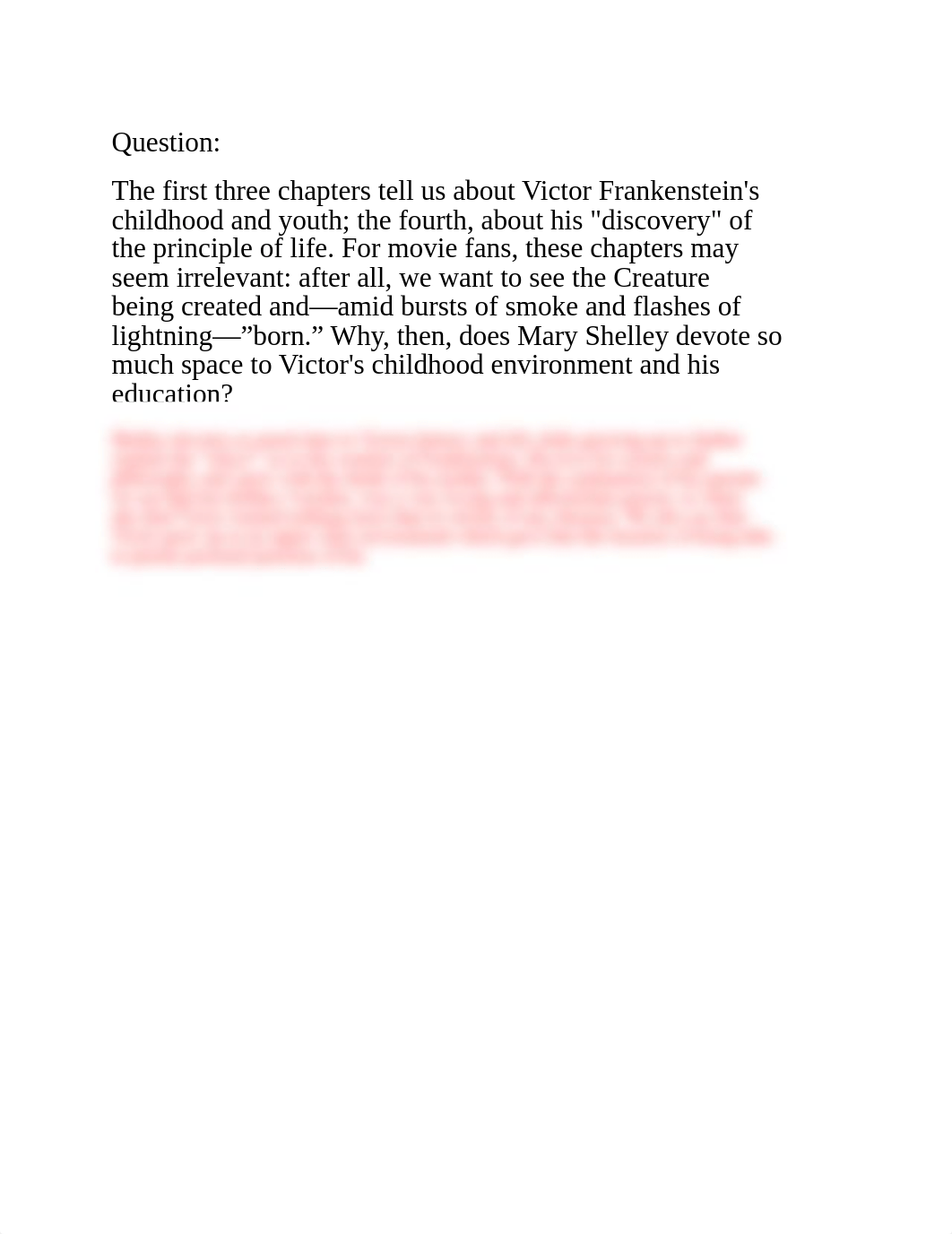 Madison King - Chapters 1-3 Paragrpah_.pdf_dslay8ql0pu_page1