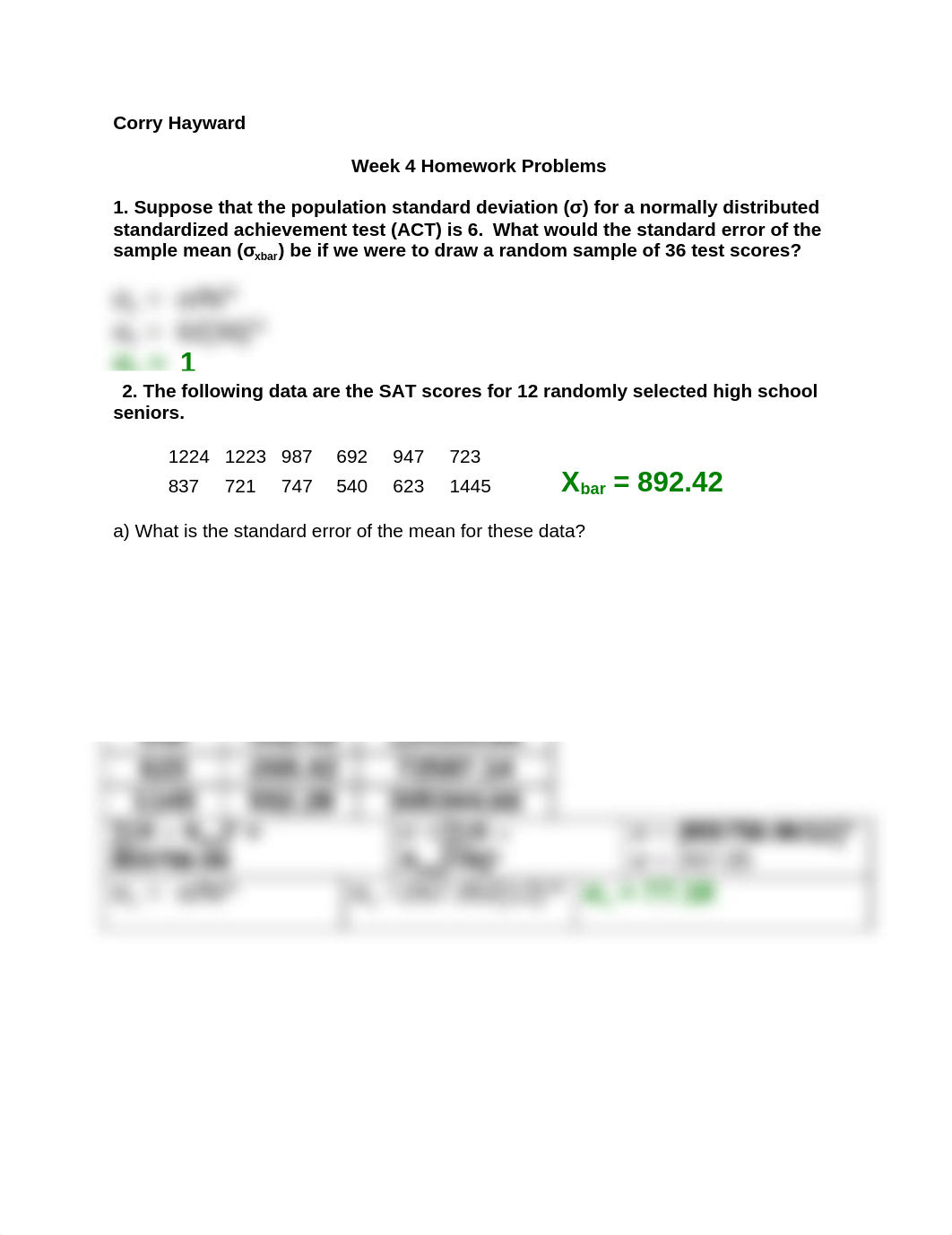 Week 4 Homework_dslb4n76nrl_page1