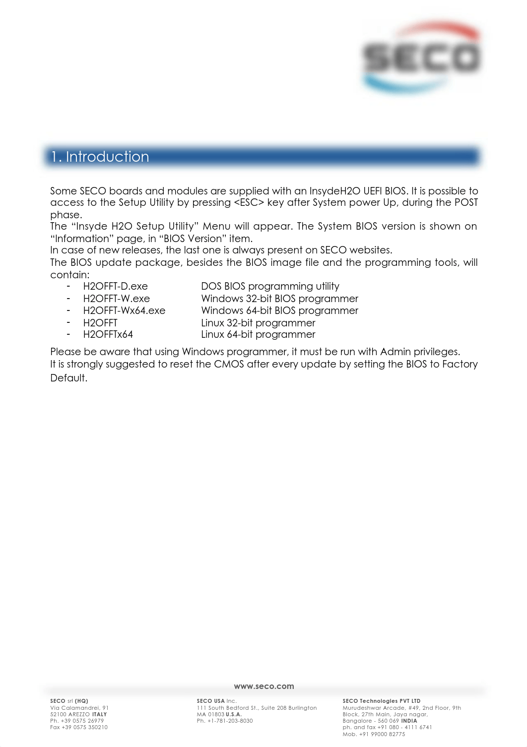 APN - BIOS programming using H2OFFT_rel1.4.pdf_dslbczoz0hw_page2