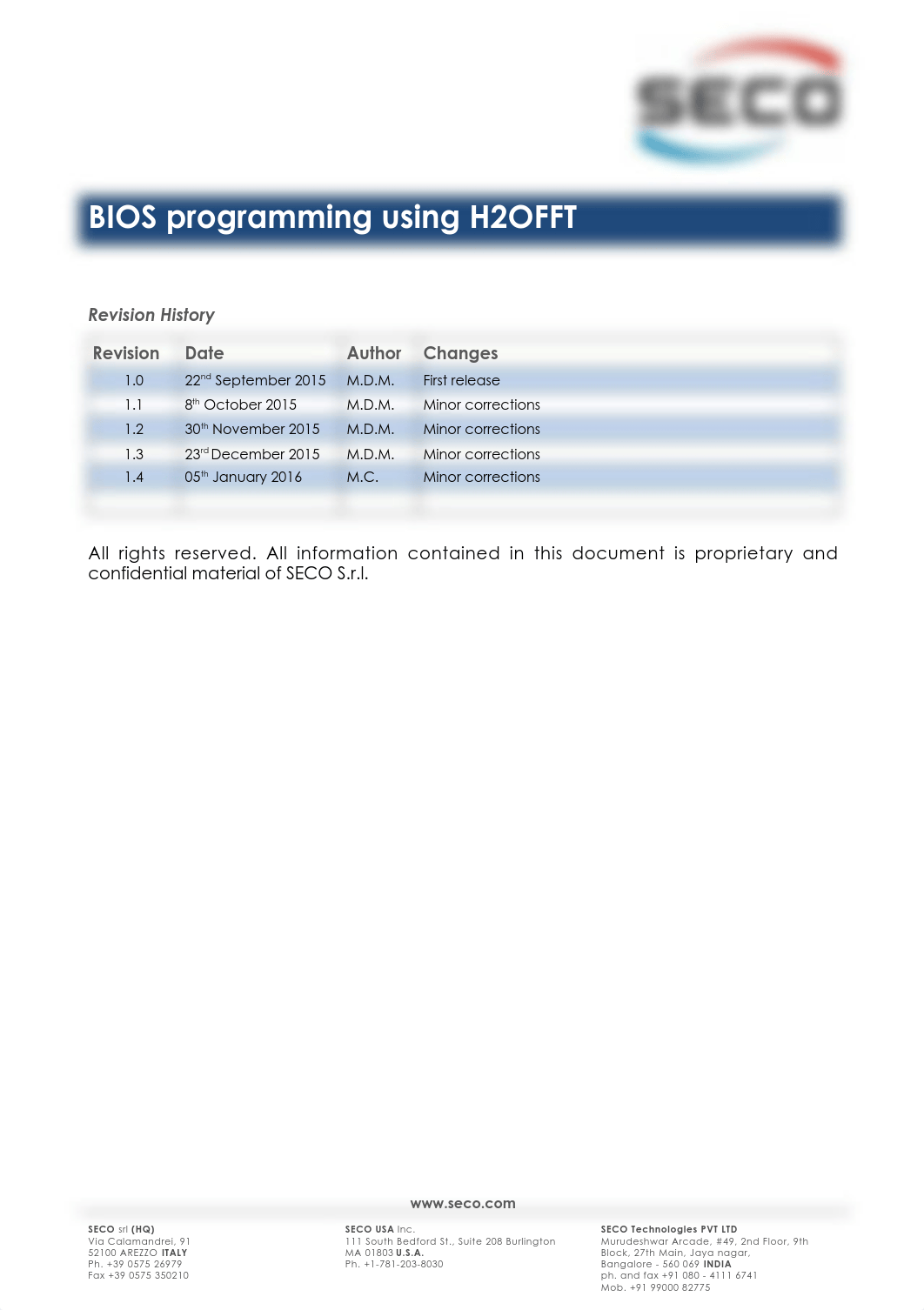 APN - BIOS programming using H2OFFT_rel1.4.pdf_dslbczoz0hw_page1