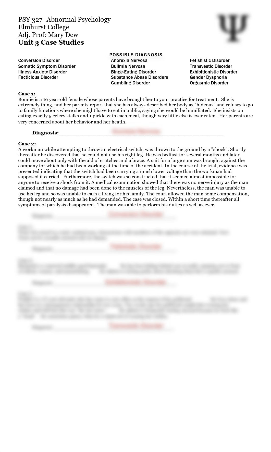 PSY327Unit3CaseStudies.pdf_dslbf2vzflp_page1