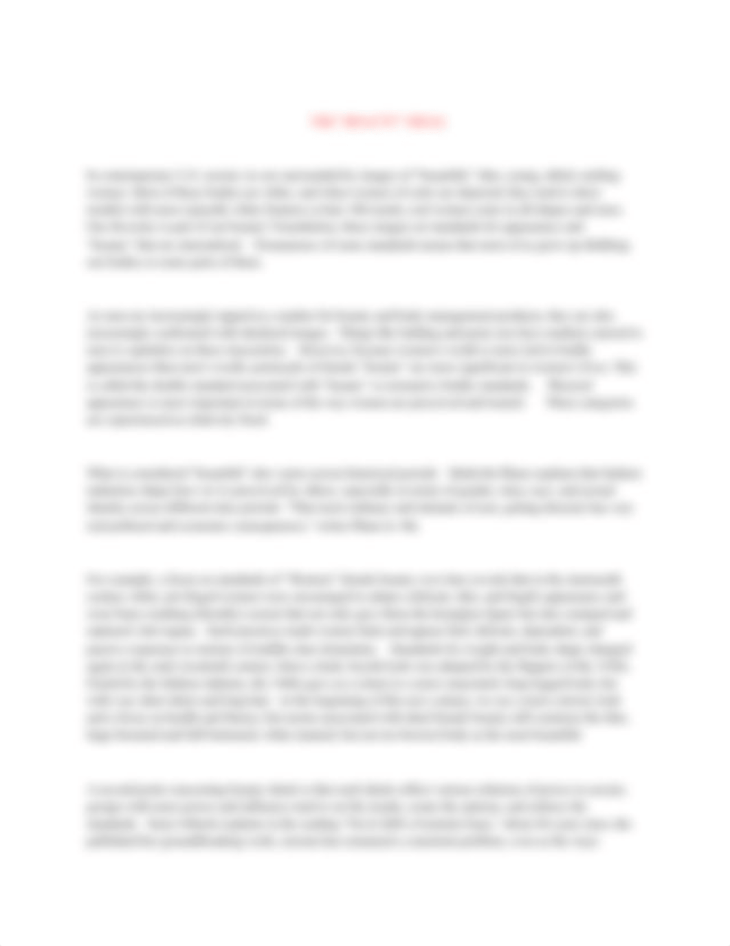 Week 3 notes - INSCRIBING GENDER ON THE BODY.docx_dslbkyd3888_page3