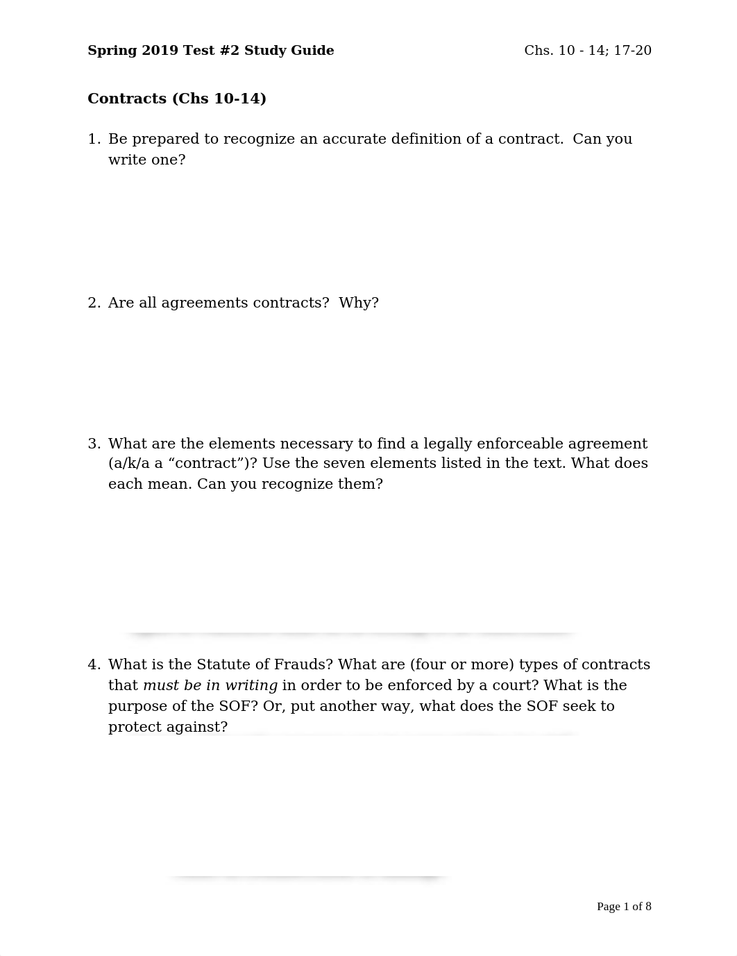 Test 2 study guide BL.docx_dslblxvnu9r_page1