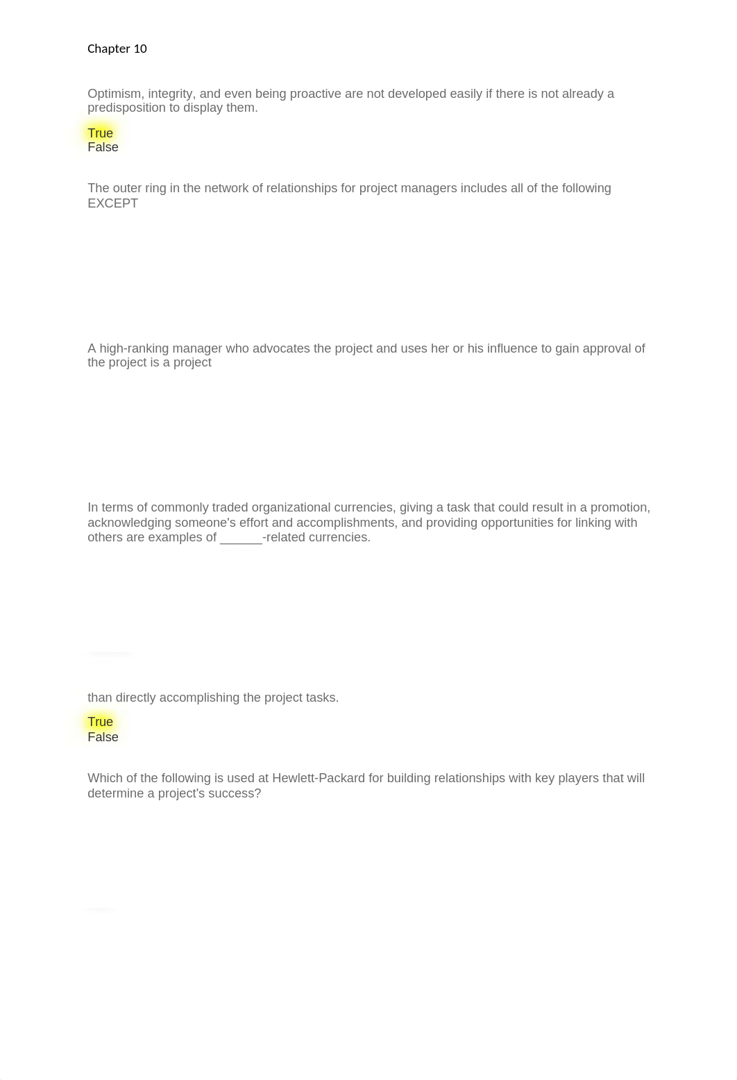 Chapter 10 quiz questions_dslbmlsy7kj_page1