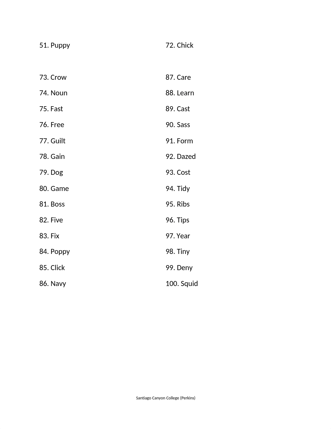 ASL Unit 3 fingerspelling.docx_dslbniplqb8_page3