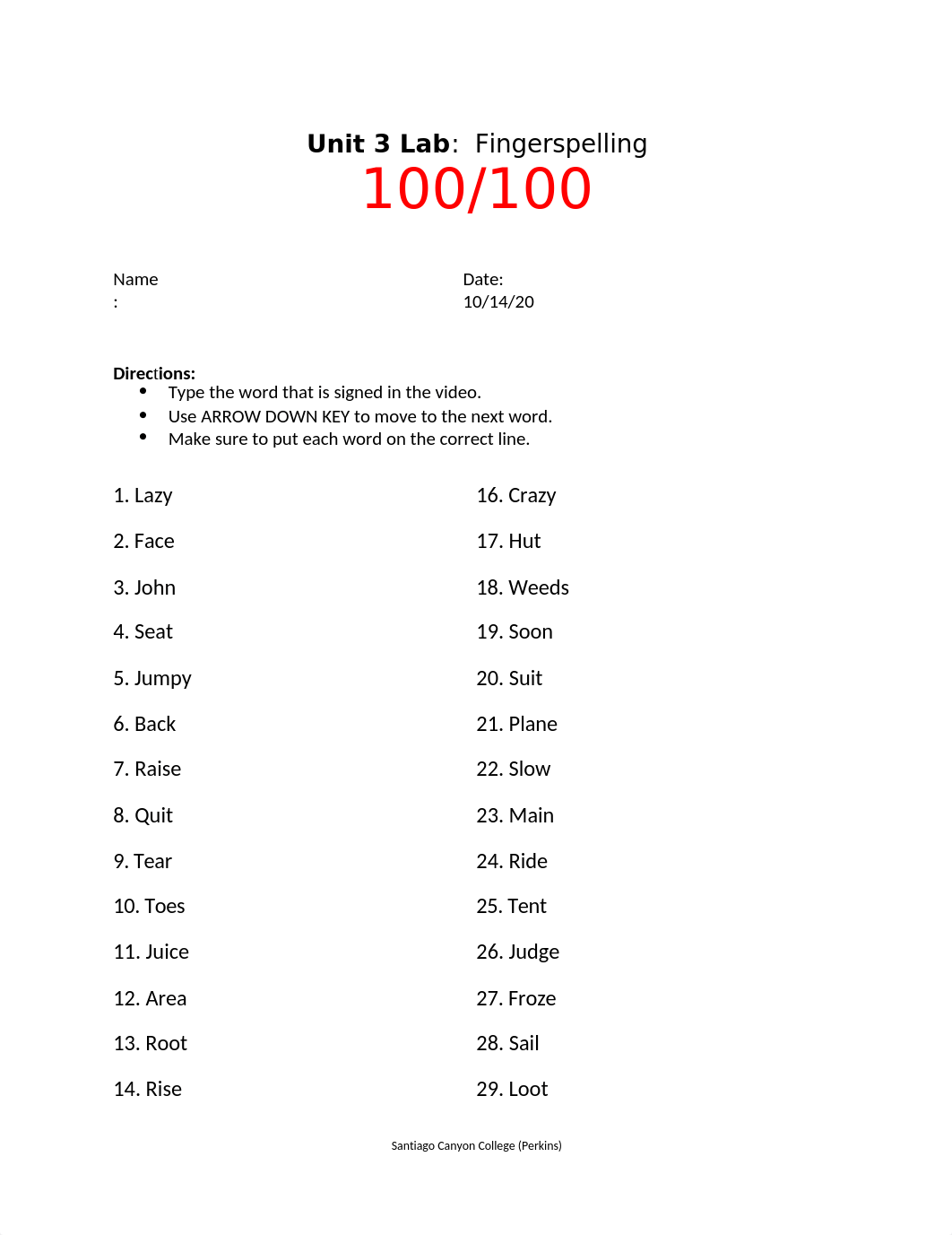 ASL Unit 3 fingerspelling.docx_dslbniplqb8_page1