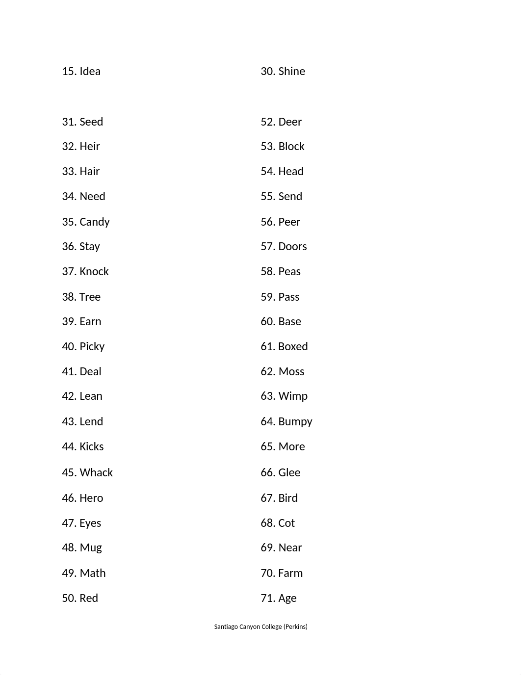 ASL Unit 3 fingerspelling.docx_dslbniplqb8_page2