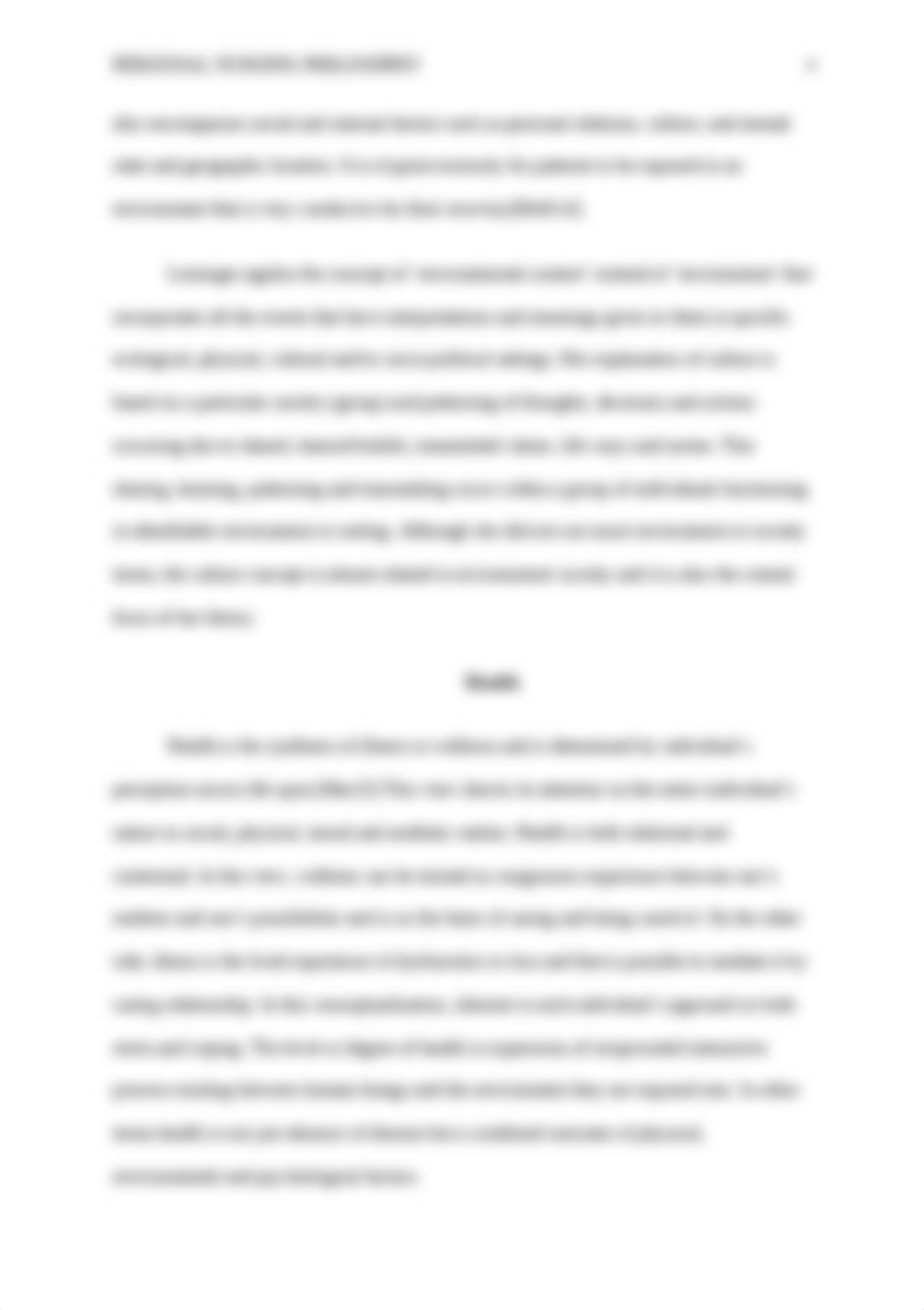 MRenderos_NursingPhilosophy_032817.docx_dslbqn2d4bg_page4