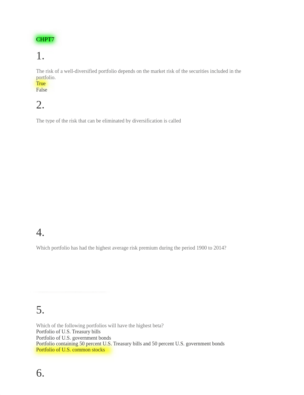 mgt 603_7.docx_dslc56nz2bn_page1