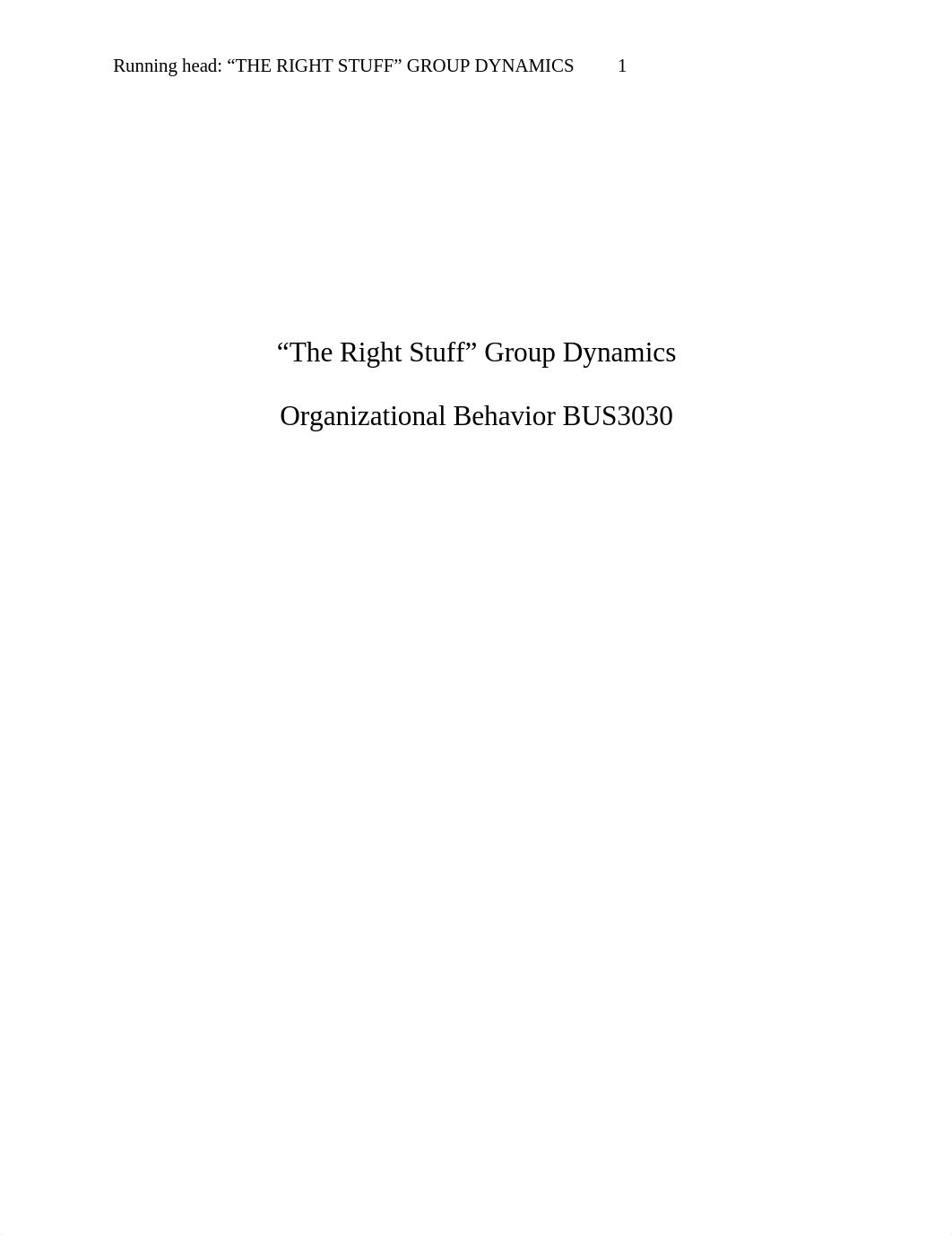 Group Dynamics - The Right Stuff.docx_dslc8qs6bi1_page1