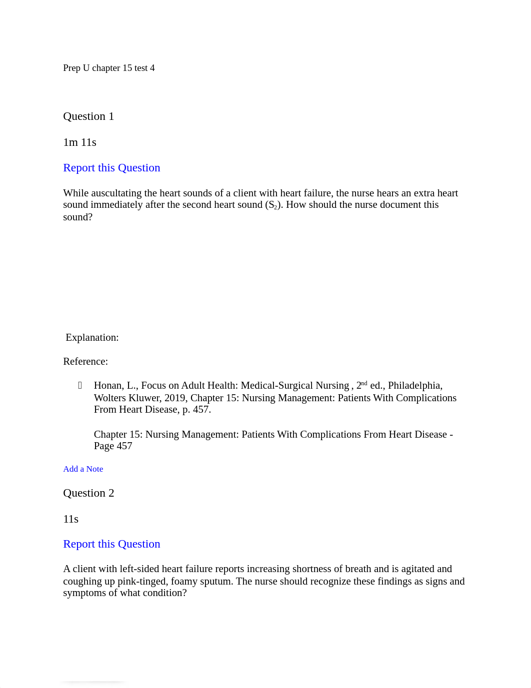 prep u exam 4 MM.docx_dslcelvnc2b_page1