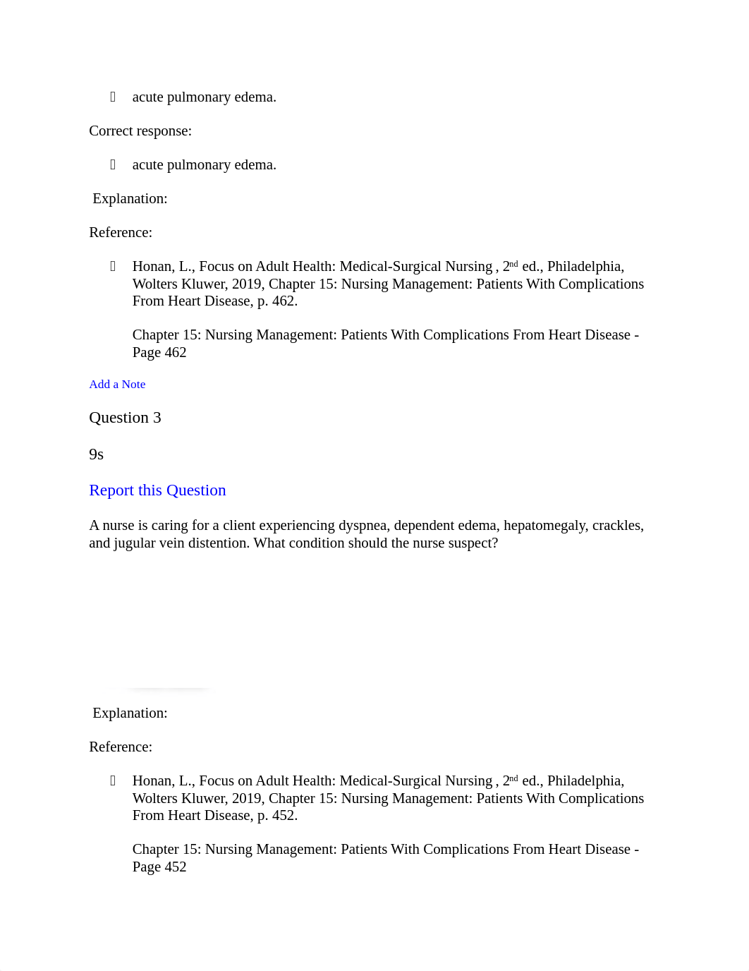 prep u exam 4 MM.docx_dslcelvnc2b_page2