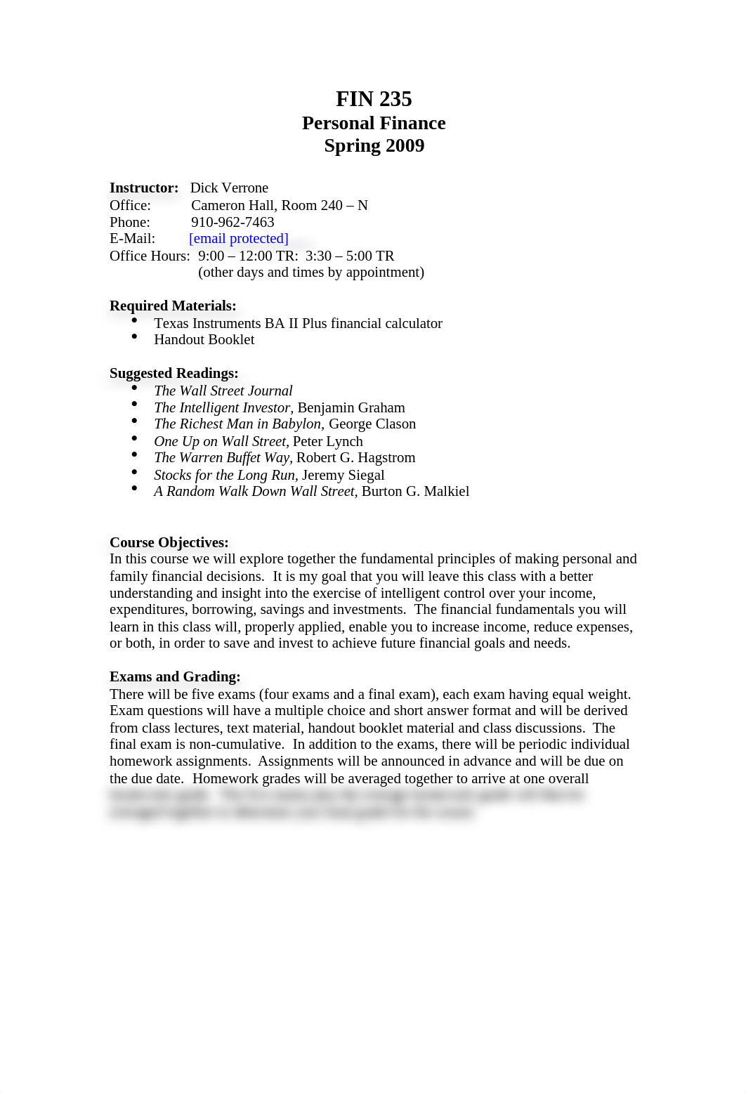 FIN 235 Spring 2009.doc_dslchdzjb9b_page1