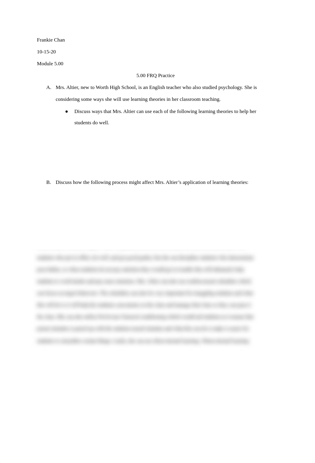 AP Psych 5.00 FRQ.pdf_dslcwhxskc2_page1