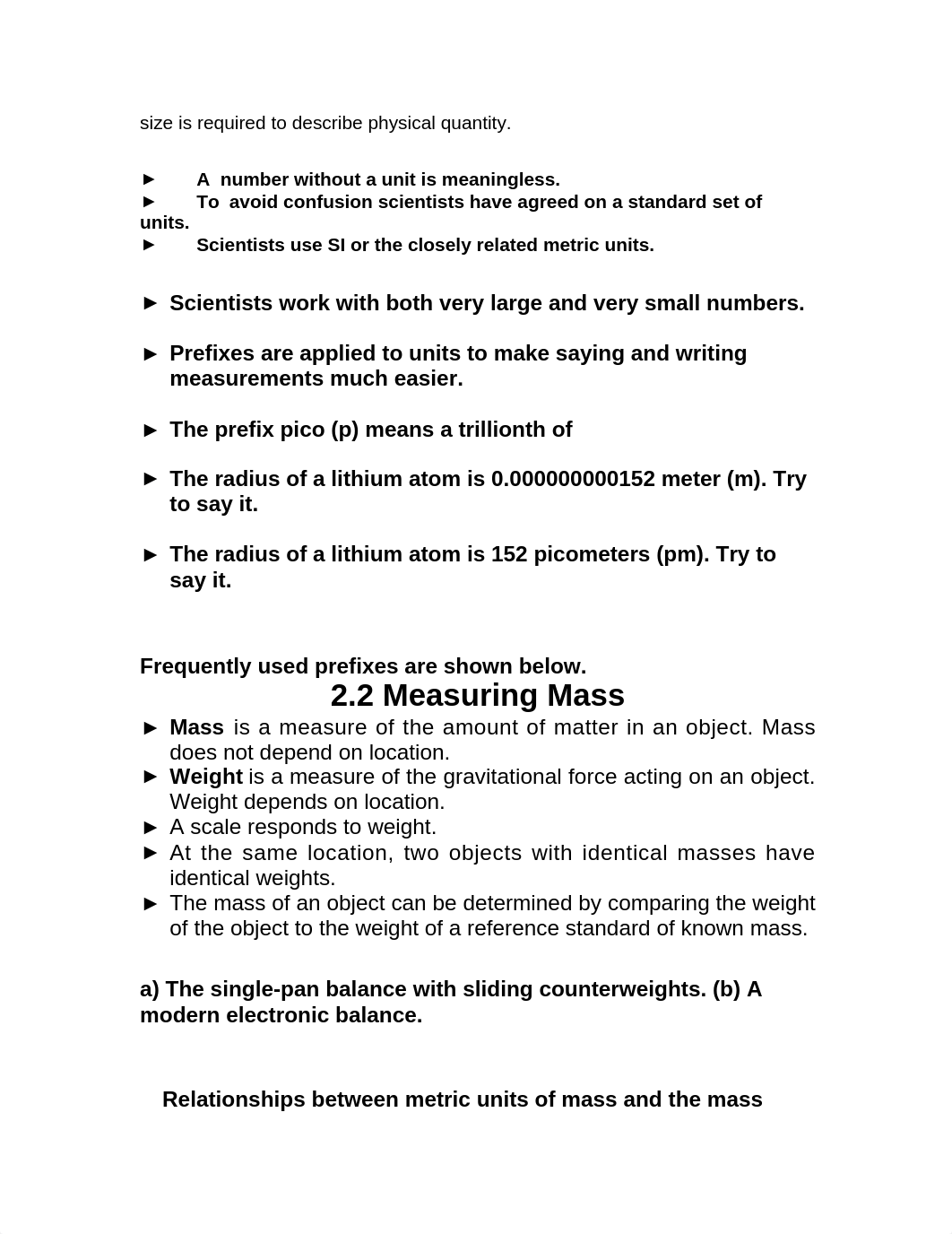 CHEMISTRY2_dsld2nddzgw_page2