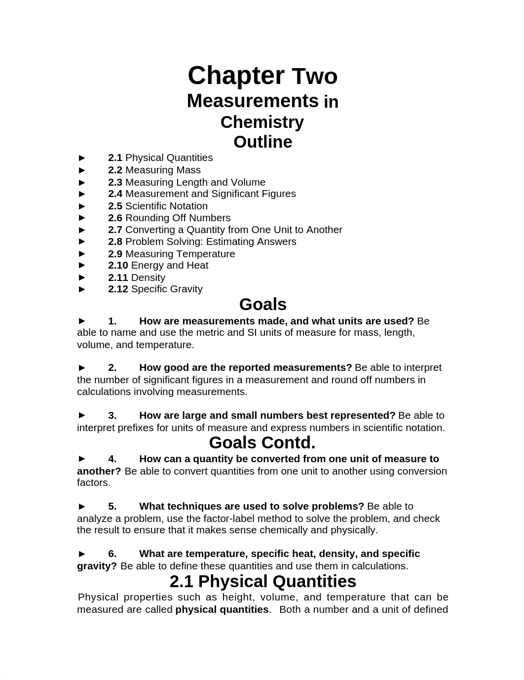 CHEMISTRY2_dsld2nddzgw_page1