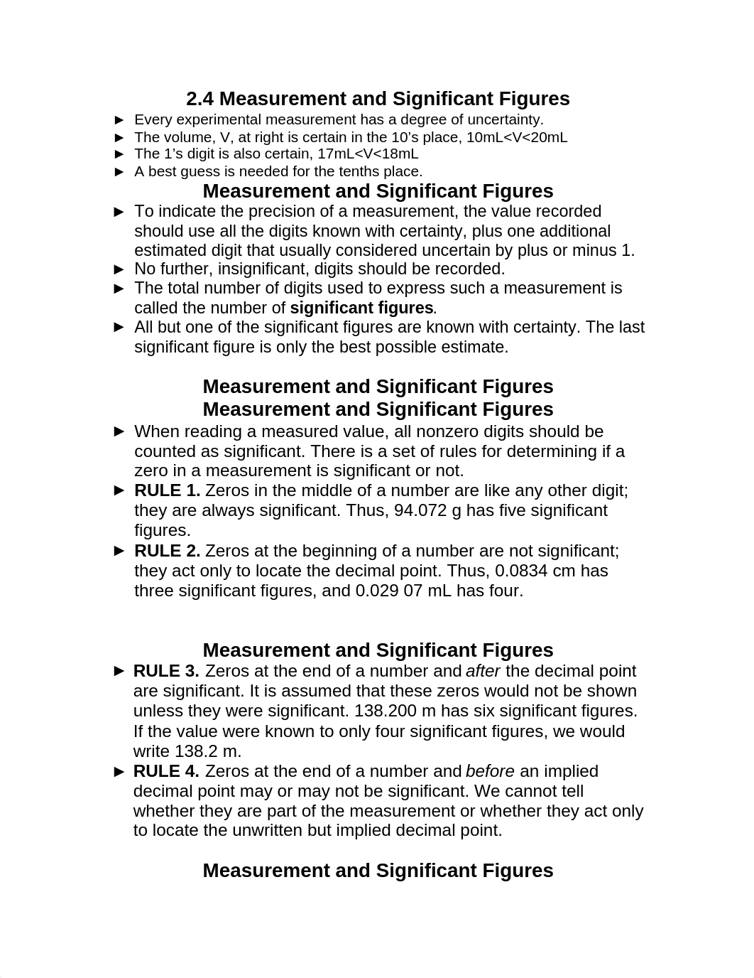 CHEMISTRY2_dsld2nddzgw_page4