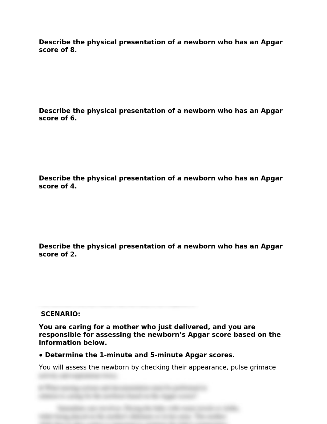 ATI Video Case Study Apgar Scoring.docx_dsldi54ixqr_page1