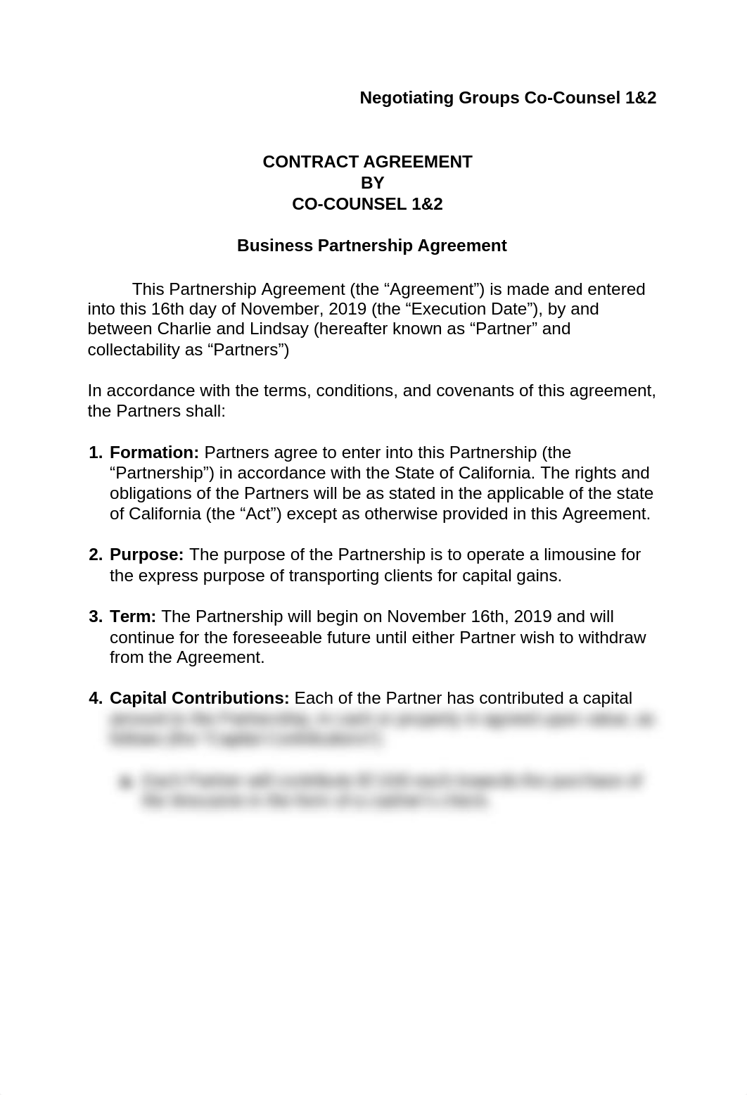 Contract Agreement Co-Counsel 1&2.docx_dsldlp95abq_page1