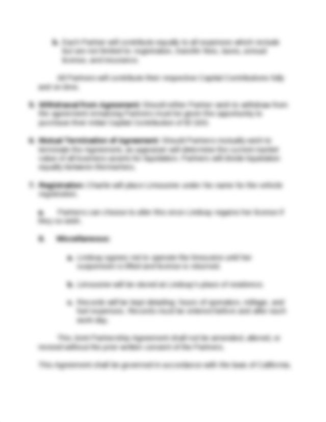 Contract Agreement Co-Counsel 1&2.docx_dsldlp95abq_page2