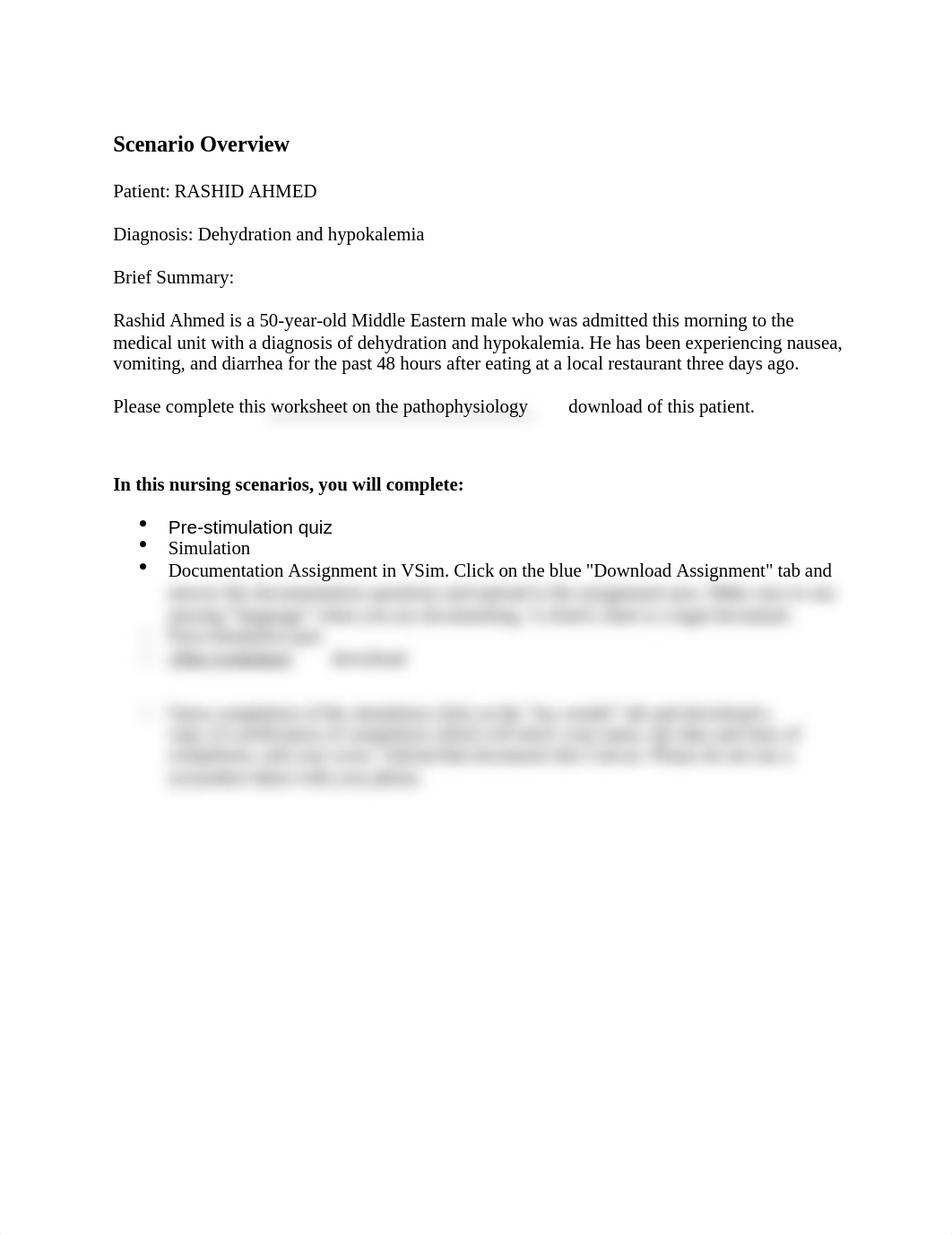 RASHID AHMED.docx_dsldxgpqc32_page1