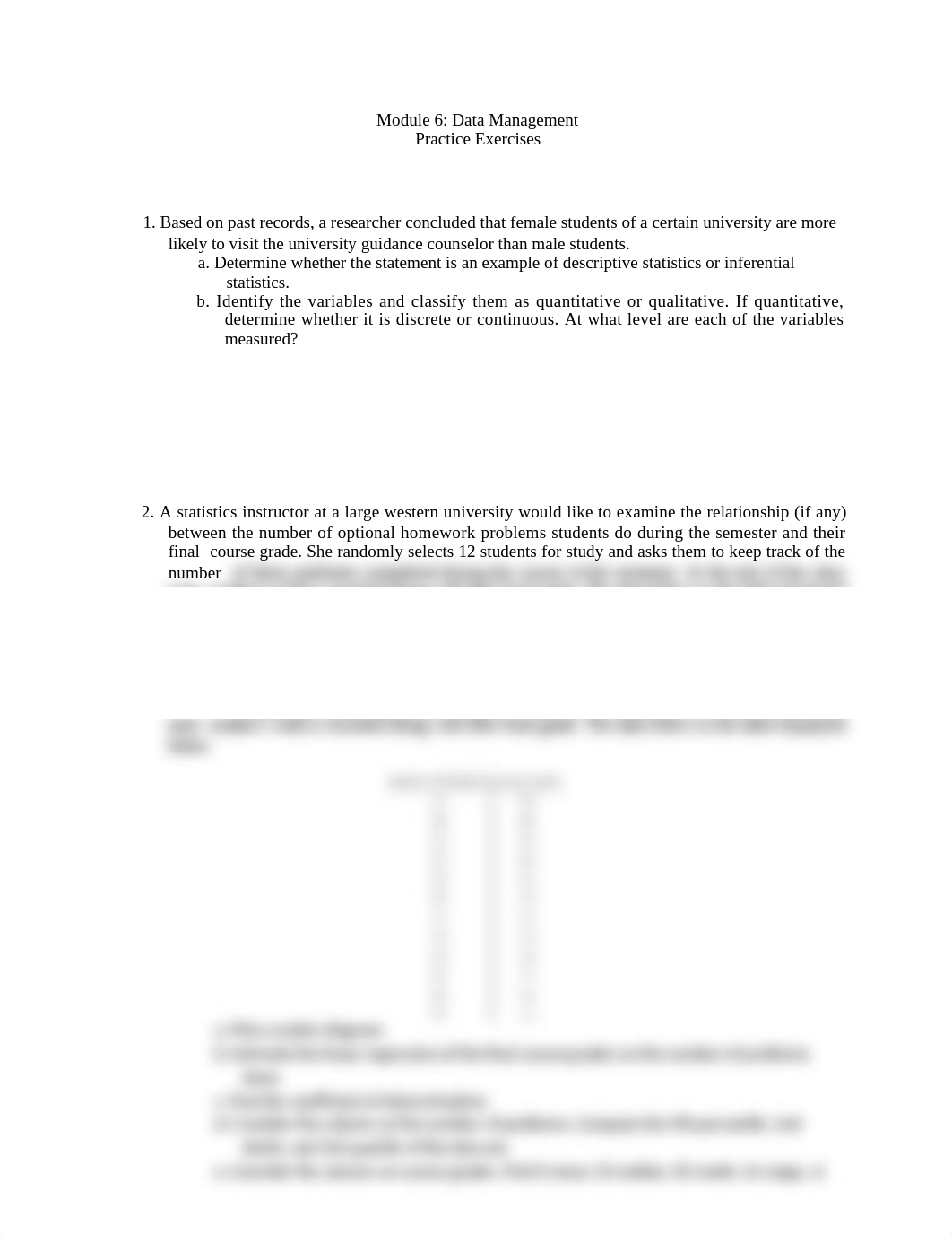 Module 6 Practice Exercises.docx_dsle26qun34_page1