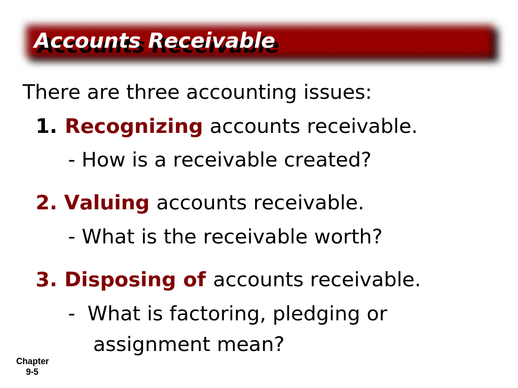 Chapter+8++-+Receivables.pptx_dsle8hgk2h7_page5