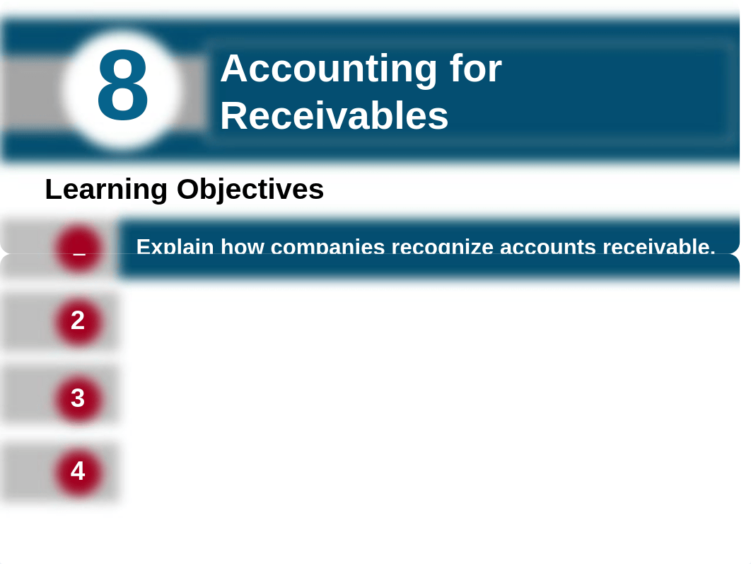 Chapter+8++-+Receivables.pptx_dsle8hgk2h7_page3