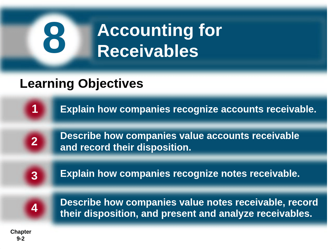 Chapter+8++-+Receivables.pptx_dsle8hgk2h7_page2