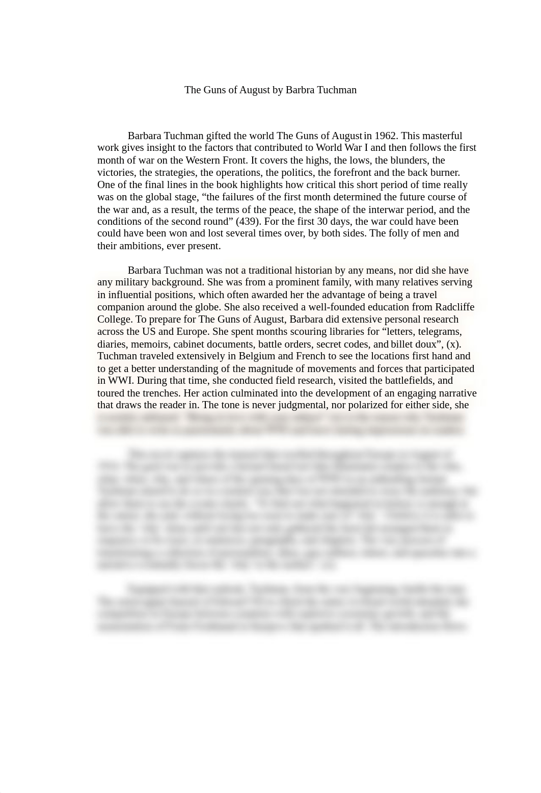 HIS211 - Unit 7 - Critical Book Review.docx_dsledqn018c_page1