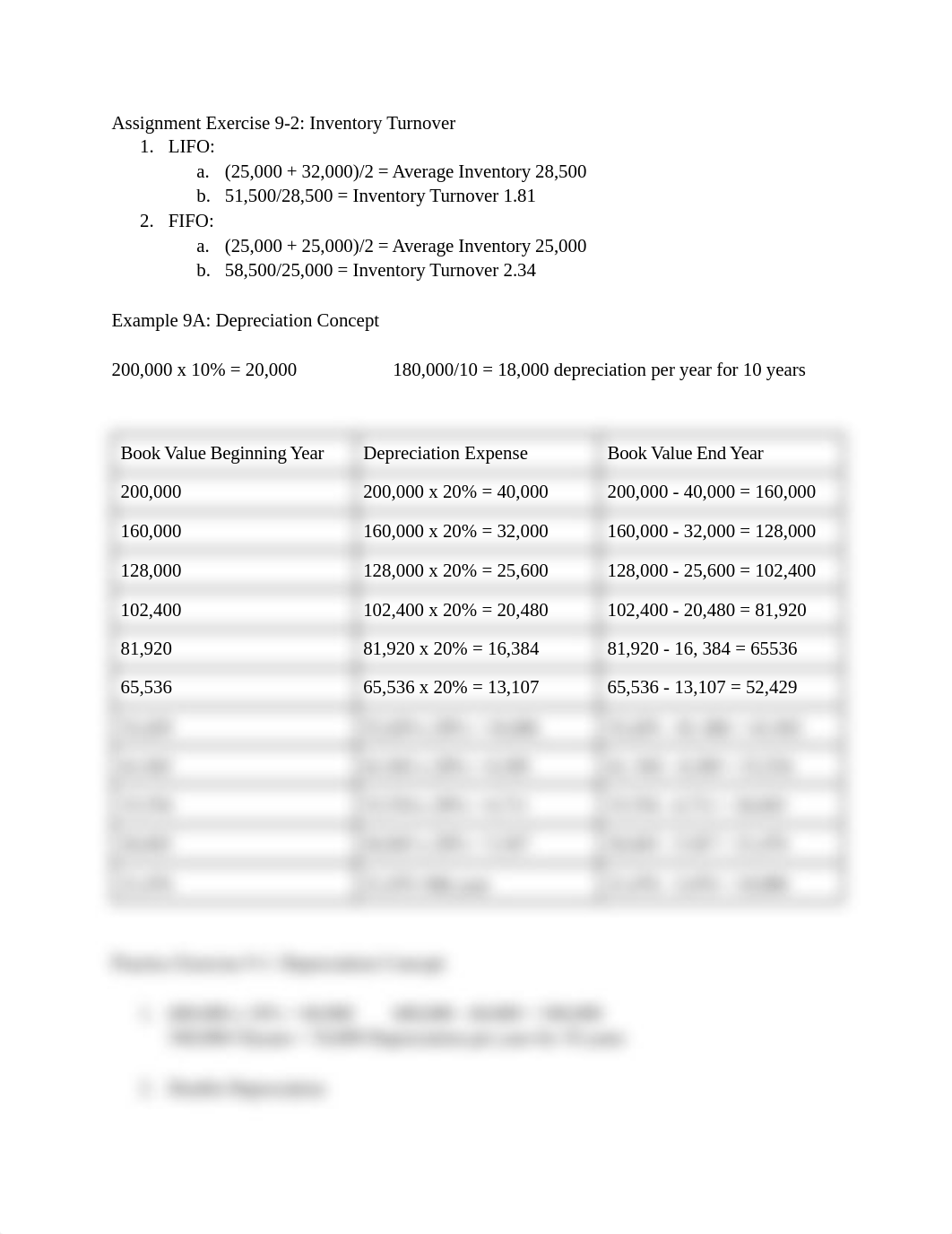 PUBA303 CH9.pdf_dslei2djabl_page2