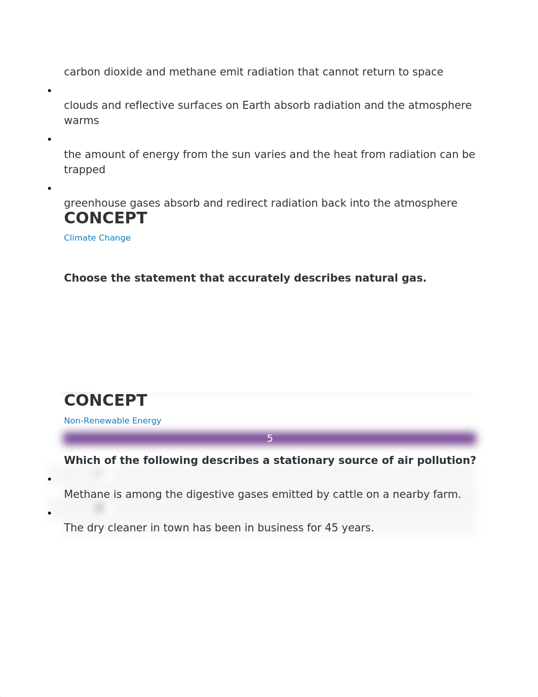 Sophia_Environmental_Science_Milestone_4.docx_dsleler72d8_page2