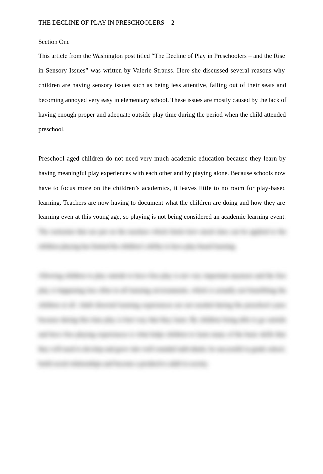 CAFS 3800 Decline of play in preschoolers.docx_dslesmj6p0l_page2