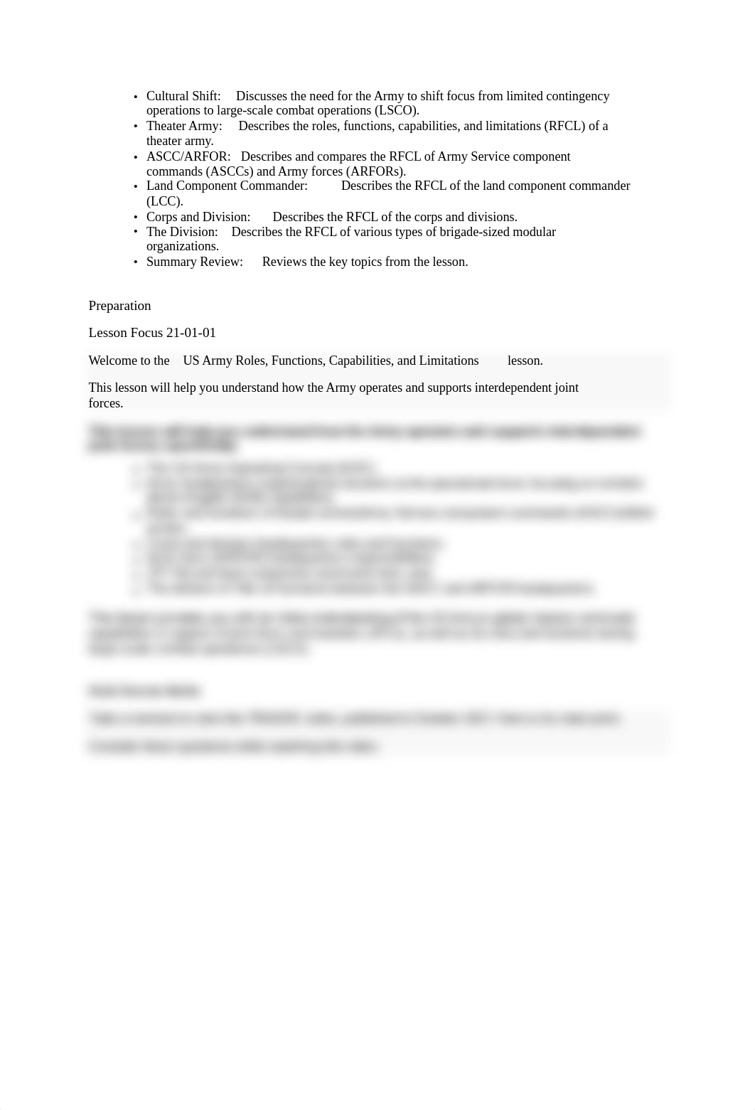 C306 Questions and CBI.pdf_dslew8b5qun_page2