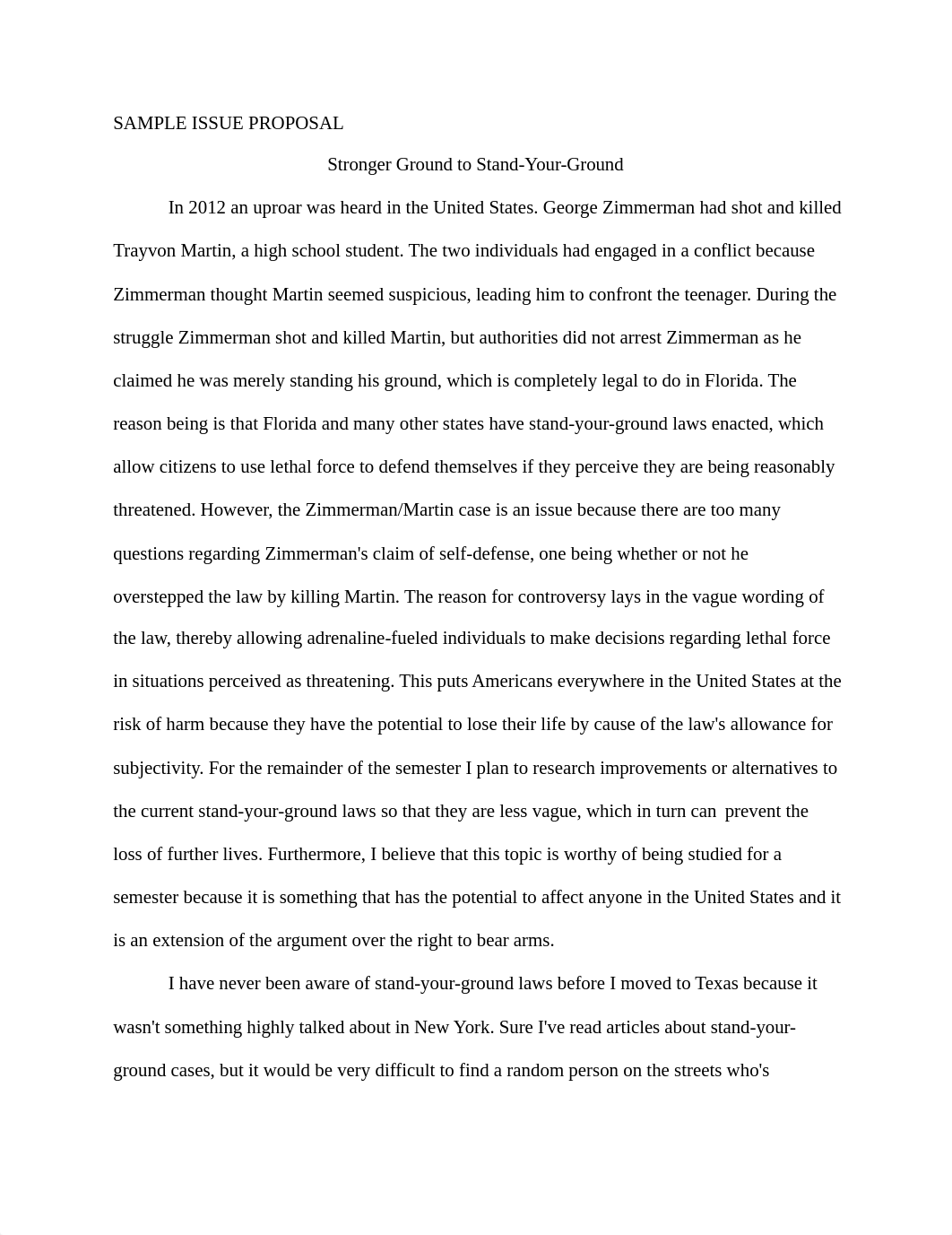 Stand Your Ground Laws.docx_dslezrdvgdf_page1