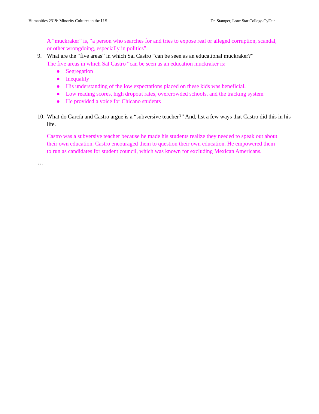 HW_Qs_Mexican_Am_WALKOUTS_Civil_Rights_20Fall.pdf_dslf0n6msgp_page2