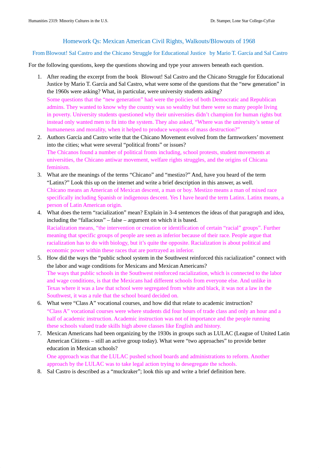 HW_Qs_Mexican_Am_WALKOUTS_Civil_Rights_20Fall.pdf_dslf0n6msgp_page1