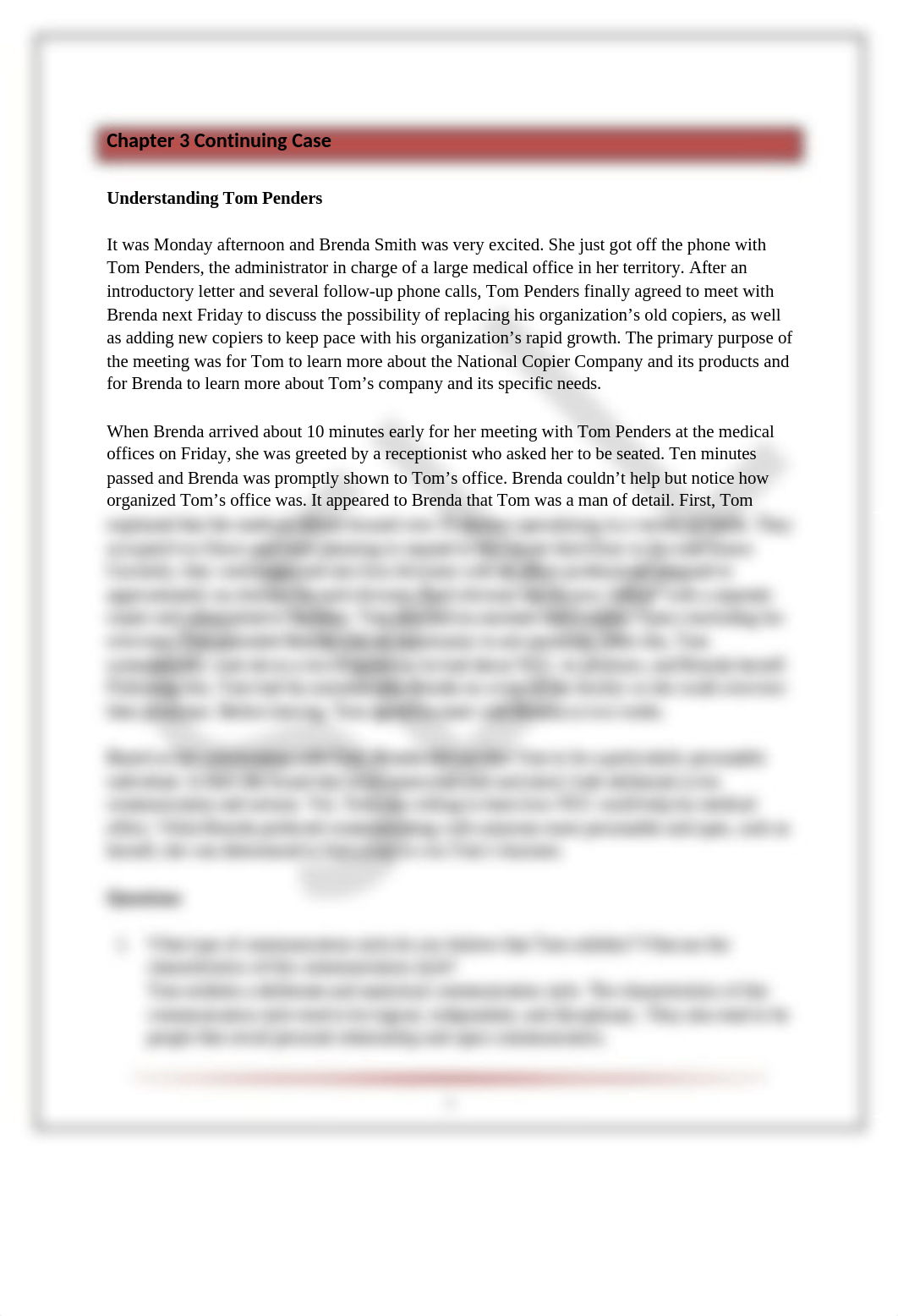 Chap3 Continuing Case Questions.docx_dslf1ppyx91_page1