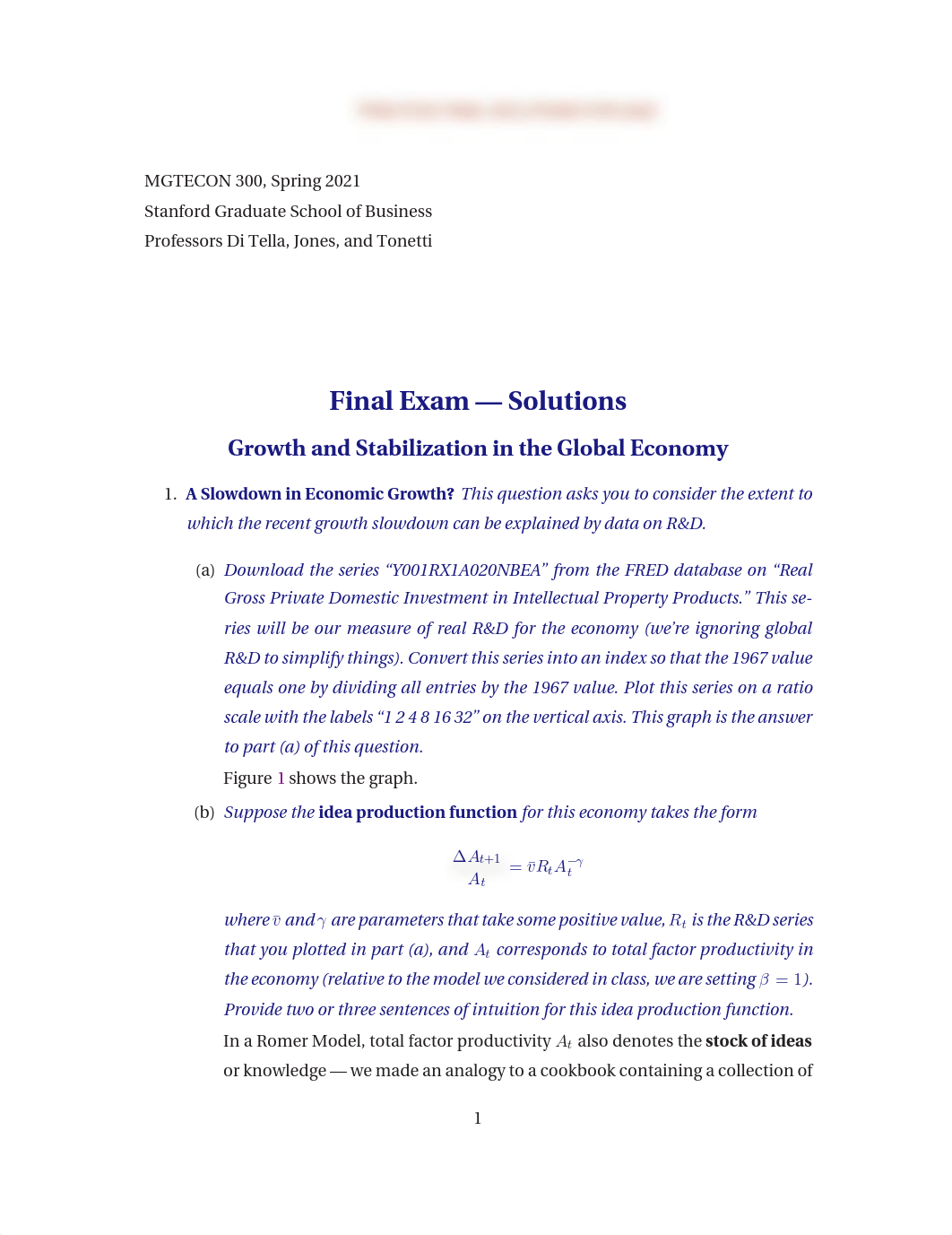 PracticeFinalSolutions.pdf_dslf3qp95nw_page1