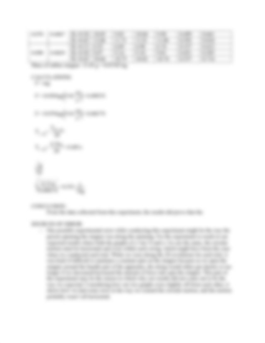 AC RLC Circuit Lab Report_dslfc7fqn8y_page2