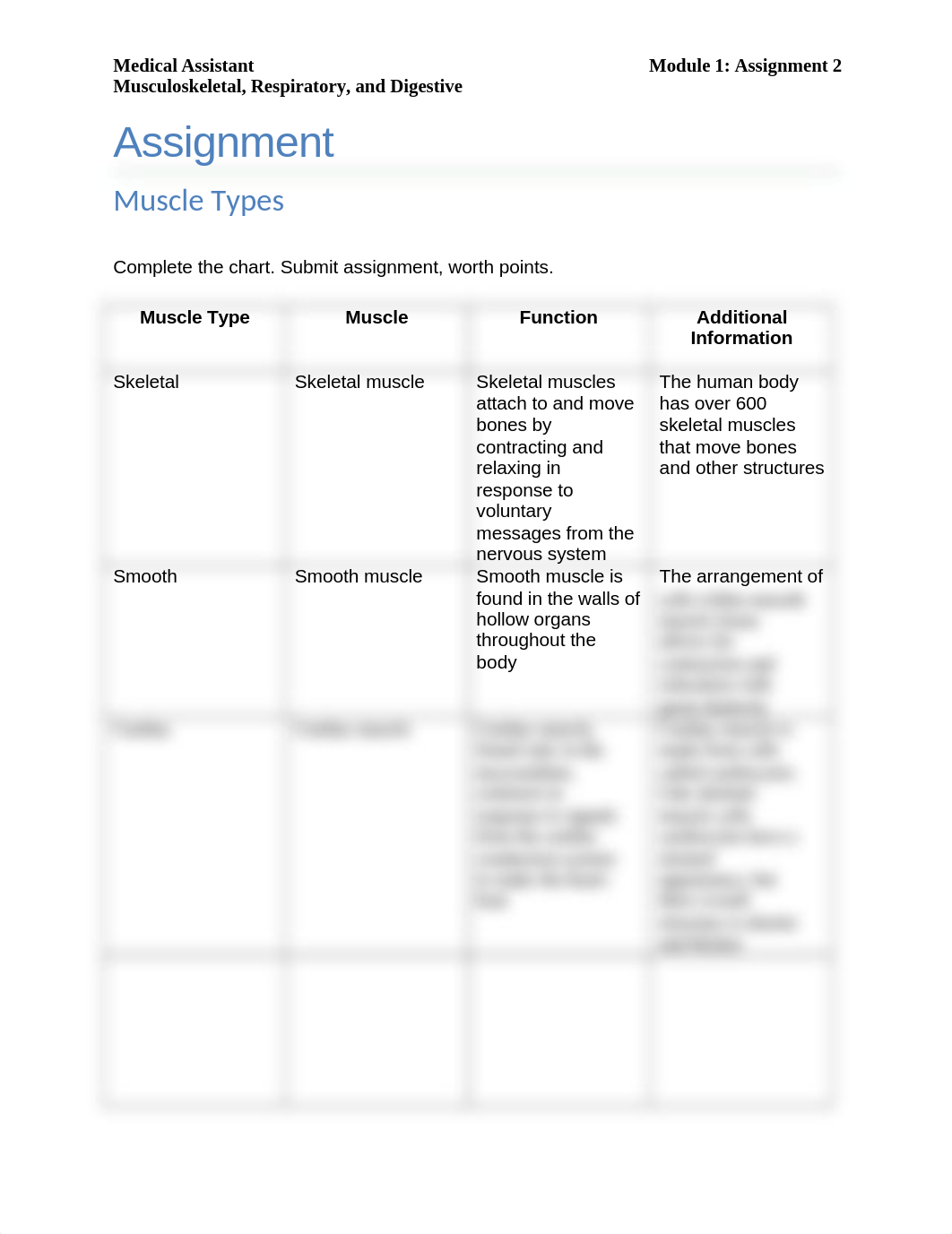 MAG155_Module01_Assignment02_20160222 (1)_dslfcpi5645_page1