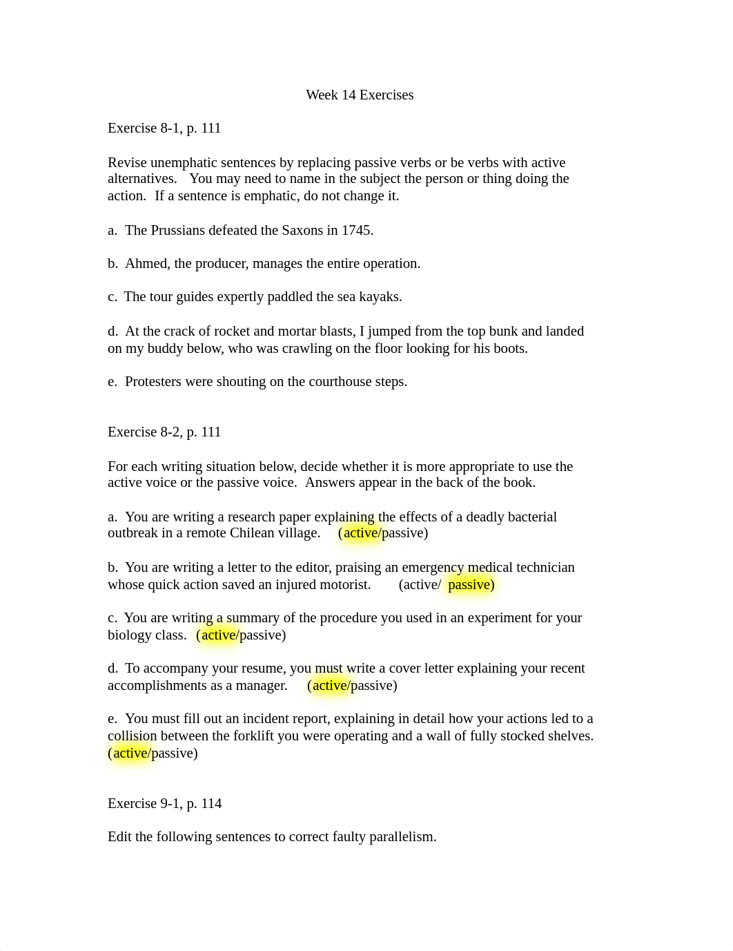 Week 14 Exercises.docx_dslfhtvx5jo_page1