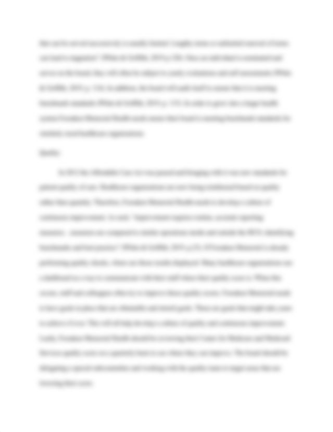 Forsaken_Case Study 1.docx_dslfmd470cn_page3