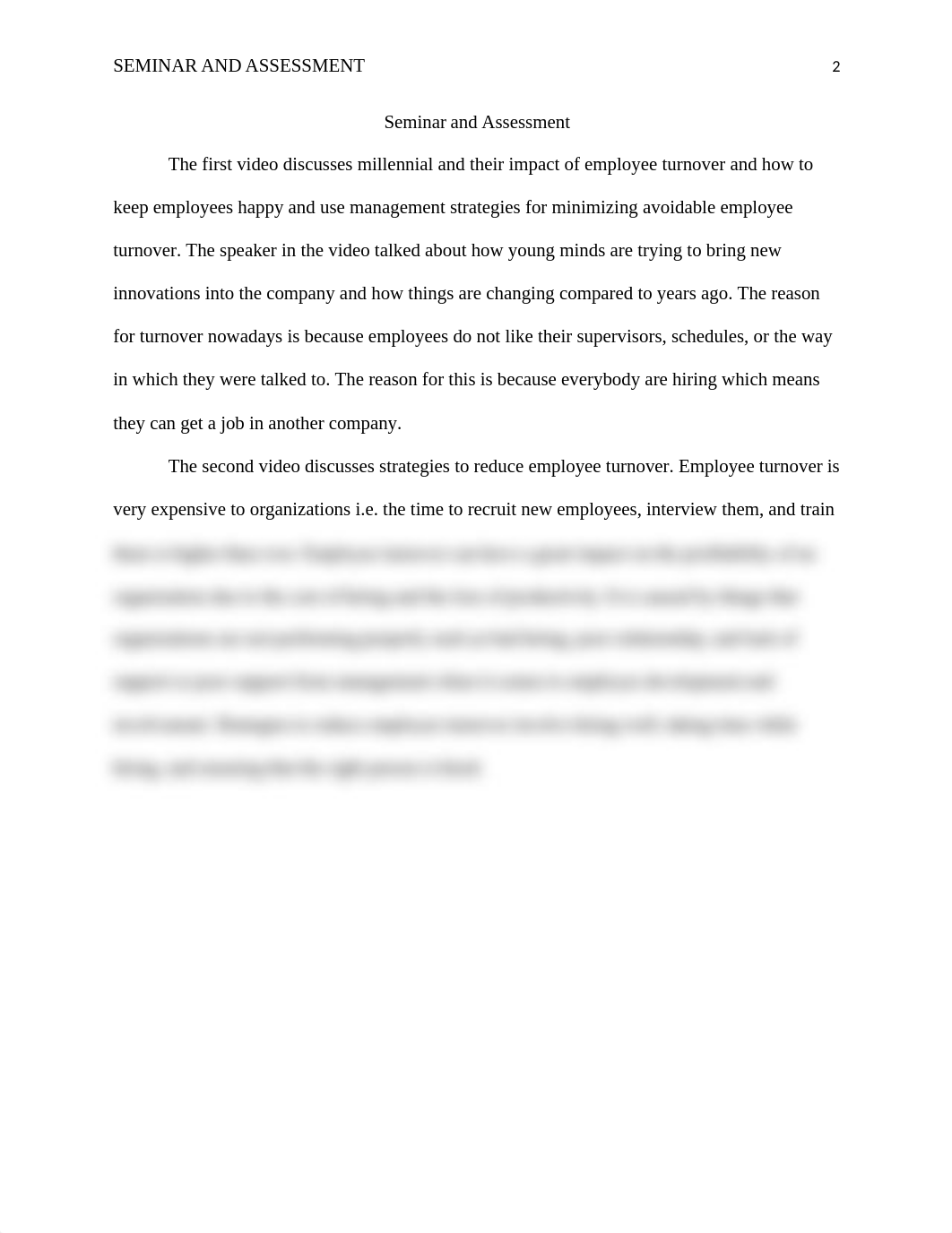 LP2 Seminar and Assessment.docx_dslg6ulp8xb_page2