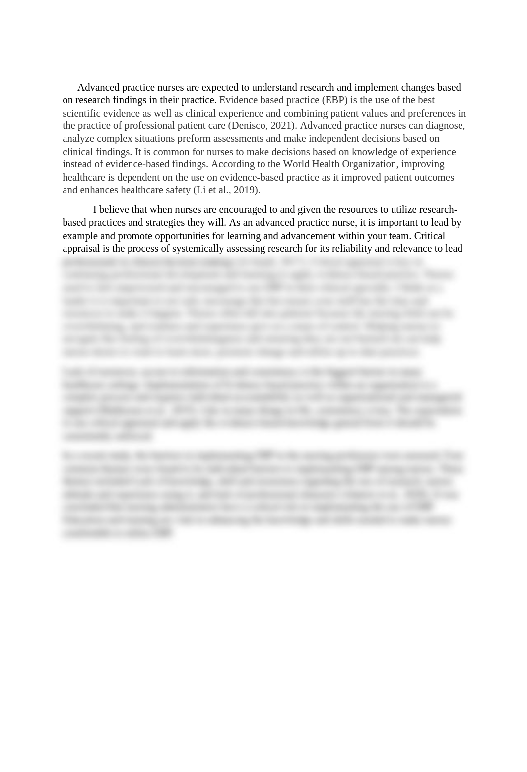 discussion 4 EBP.docx_dslgdpz5vgj_page1