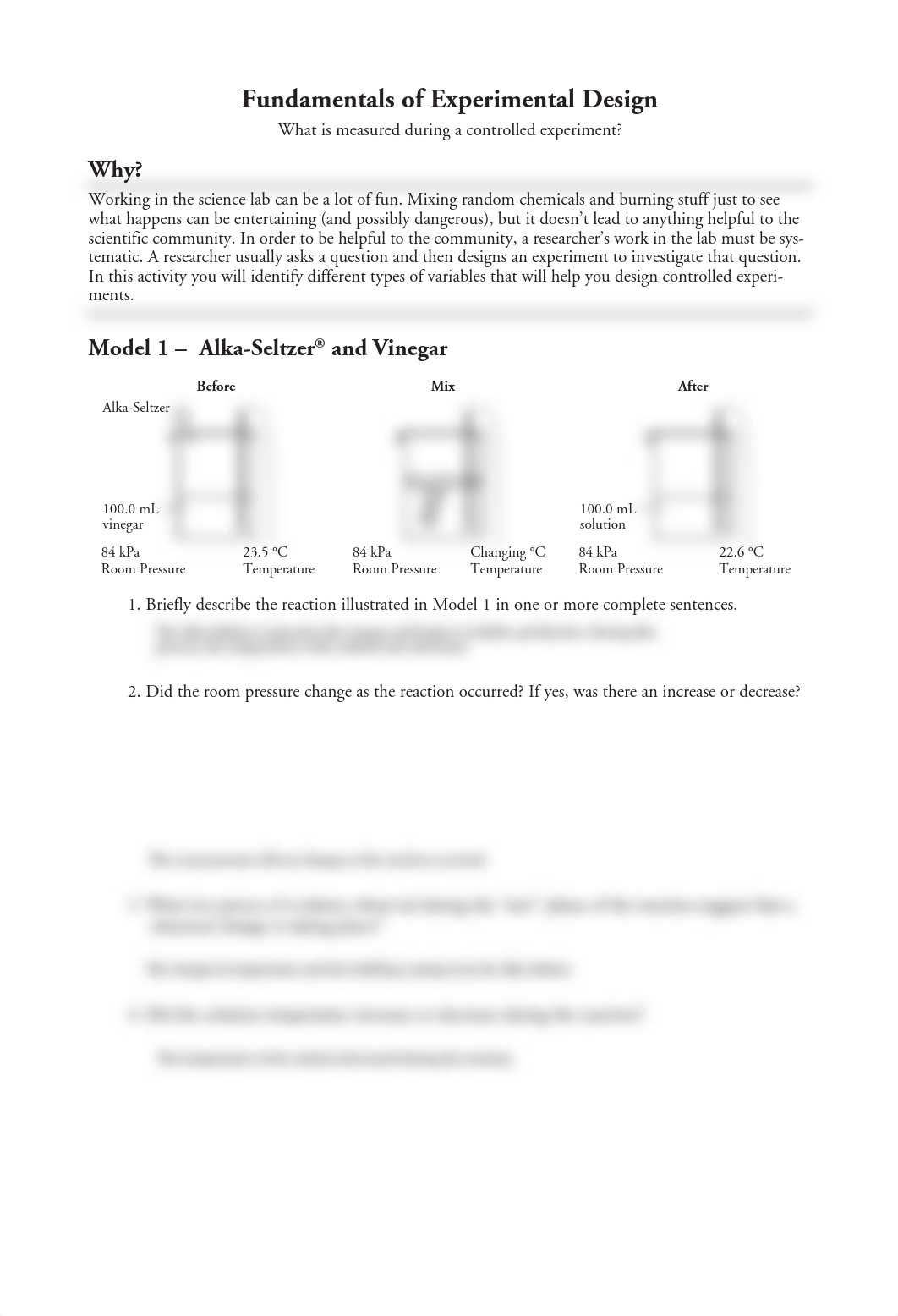 3 Fundamentals of Experimental Design-S.pdf_dslghhaxq9x_page1