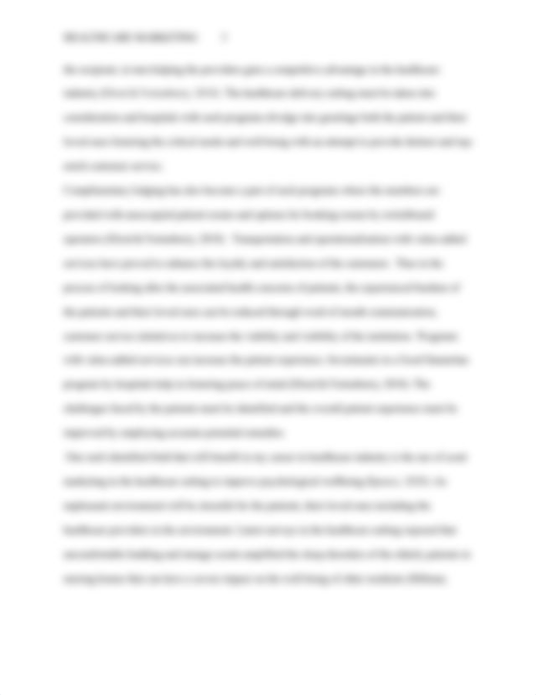 MHA 704 Healthcare Marketing.docx_dslgi6zdl6o_page3