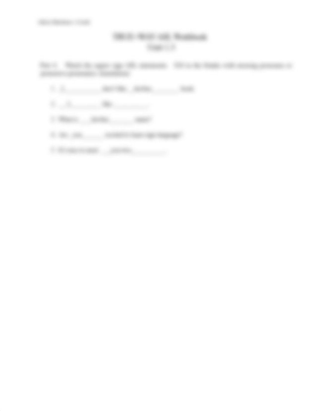 1.3 workbook.docx_dslgkyplw77_page3